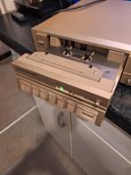 Marantz SD 5010 Tapedeck, Audio, Tv en Foto, Ophalen, Enkel, Marantz