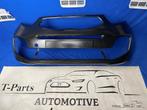 Kia picanto 3 deurs voorbumper origineel bumper 2011+, Auto-onderdelen, Nieuw, Voor, Kia, Bumper