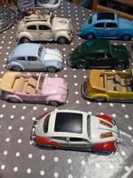 Kever verzameling, Ophalen of Verzenden