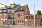 Huis te koop in Boom, 4 slpks, Immo, 195 m², Vrijstaande woning, 397 kWh/m²/jaar, 4 kamers
