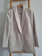 Blazer H&M, Kleding | Dames, Jasjes, Kostuums en Pakken, H&M, Overige kleuren, Nieuw, Ophalen of Verzenden