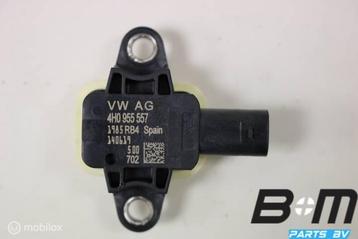 Druksensor LV of RV Audi A1 FL 4H0955557 beschikbaar voor biedingen