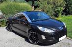 Peugeot RCZ Limited Series, volledige opties, perfecte staat, Auto's, Peugeot, Voorwielaandrijving, 4 cilinders, 149 g/km, Alcantara