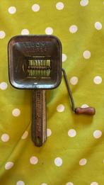 Moulin à légumes - persil, Antiek en Kunst, Ophalen of Verzenden