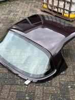 Mazda MX-5 Hardtop Paars | ZEER NETTE STAAT, Ophalen of Verzenden, Voor, Mazda