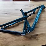 santa cruz - FRAME(set) MEDIUM. Tallboy 3 CC, Fietsen en Brommers, Fietsen | Mountainbikes en ATB, Gebruikt, 49 tot 53 cm, Ophalen