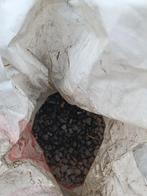 zakjes kolen voor kolenkachel, Diversen, Overige Diversen, Ophalen