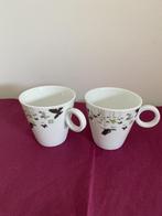 tasses nespresso, Enlèvement ou Envoi, Neuf