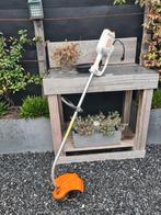 Stihl kantenmaaier, Tuin en Terras, Ophalen