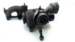 TURBO Audi A3 (8P1) (01-2003/08-2012) (038253016), Gebruikt, Audi