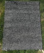tapijt VINDUM ikea 135 x 180cm, Ophalen, Wit