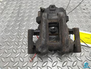 B.M.W. 3 SERIES 3' F31 LCI 318D [CALIPER] 2017 beschikbaar voor biedingen