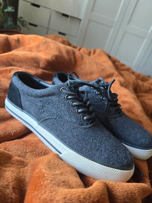 Chaussure Ralf Lauren, Kleding | Heren, Schoenen, Zo goed als nieuw, Sneakers, Overige kleuren, Ophalen