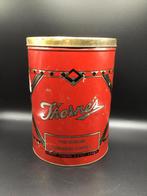 Boîte à bonbons Thornes, Collections, Enlèvement ou Envoi, Utilisé