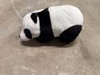Peluche panda, Enfants & Bébés, Enlèvement ou Envoi, Neuf, Autres types