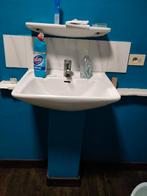 Lavabo, Huis en Inrichting, Badkamer | Badkamermeubels, Ophalen