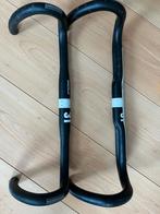 Sturen 3T & Specialized/ Cassette 11/32, Ophalen of Verzenden, Gebruikt, Racefiets, Stuur