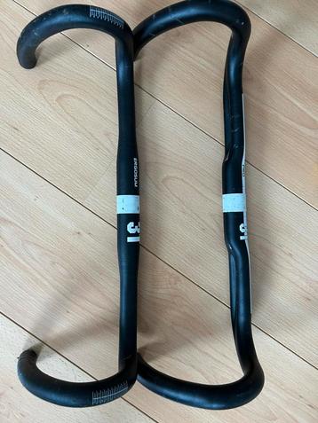 Sturen 3T & Specialized/ Cassette 11/32 beschikbaar voor biedingen