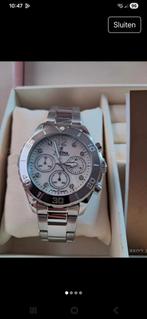 Horloge festina, Handtassen en Accessoires, Horloges | Dames, Ophalen, Nieuw, Polshorloge