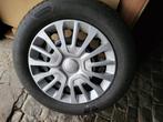 Pneus été 205x60/R16, Ophalen, 16 inch, Nieuw, 205 mm