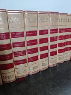 Reeks van 31 Readers Digest boeken - Nederlandstalig, Boeken, Ophalen, Zo goed als nieuw, België