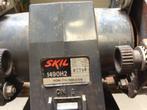 Slijpmachine Skil 1490H2., Doe-het-zelf en Bouw, Ophalen, Gebruikt, Minder dan 700 watt, Werkbankslijpmachine