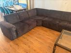 Gratis levering 200€ free delivery, Ophalen, Zo goed als nieuw