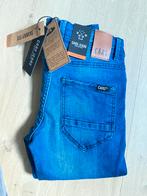 Jeans jongens, Kinderen en Baby's, Kinderkleding | Overige, Ophalen, Nieuw