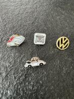 Pnis VW Volkswagen, Enlèvement, Comme neuf