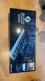 Elektronische keyboard, Enlèvement, Comme neuf