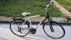 Mooie fiets Kettler 28 inch -voor groei van 1.m60 tot 1.m 90, Fietsen en Brommers, 26 inch of meer, Versnellingen, Ophalen of Verzenden