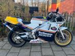 Honda nsr 250 mc18 2 tact, Motoren, Bedrijf, Sport