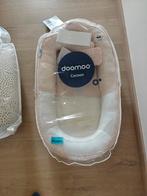 Babynestje Doomoo cocoon goede staat, Ophalen, Gebruikt