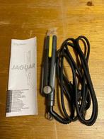 Fer à lisser ST Mini Starlight de Jaguar, Bijoux, Sacs & Beauté, Beauté | Soins des cheveux, Enlèvement ou Envoi, Neuf, Fer à friser ou Lisseur