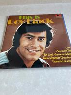 LP C'est Roy Black, Enlèvement ou Envoi, Comme neuf