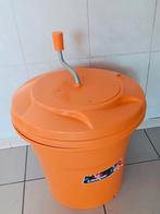 Grote slazwierder, Zakelijke goederen, Ophalen, Gebruikt