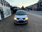 Renault Modus 1.4 Essence, Auto's, Renault, Particulier, Airbags, Modus, Te koop