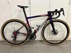 S-Works Tarmac SL8, Fietsen en Brommers, 28 inch, Carbon, Zo goed als nieuw, Meer dan 20 versnellingen
