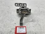 MOTORSTEUN Skoda Superb (NZ3) (01-2023/-) (5Q0199262BJ), Gebruikt, Skoda