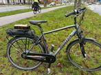 Elelktrische fiets, Fietsen en Brommers, Elektrische fietsen, Ophalen