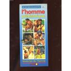 A La Découverte L'homme Préhistorique, Ophalen of Verzenden