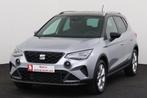 SEAT Arona FR 1.0 MT ECO TSI FR 1.0 MT ECO TSI + CARPLAY + P, Auto's, Seat, Voorwielaandrijving, Gebruikt, Bedrijf, 5 deurs