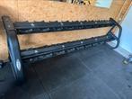 dumbbell rack Matrix, Ophalen, Zo goed als nieuw