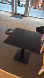 Tafel zwart 15 euro, Antiek en Kunst, Ophalen