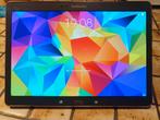 Samsung SMT 800tablet met Amoled scherm, Computers en Software, Android Tablets, 10 inch, Usb-aansluiting, Ophalen of Verzenden
