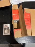 Hitte detectoren, Enlèvement, Neuf, Autres types