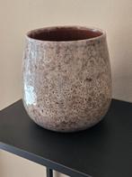 Mooie bloempot, Enlèvement ou Envoi