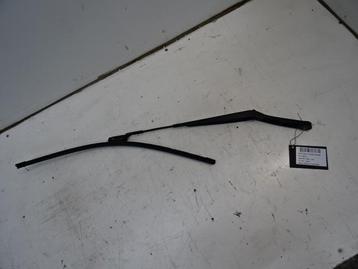 BRAS ESSUIE GLACE AVANT GAUCHE Volkswagen Golf VI (5K1), Utilisé, Volkswagen