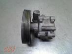 Pompe direction assistée d'un Citroen Berlingo, -, 3 mois de garantie, Utilisé, -