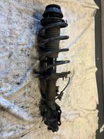 Hyundai I20 Schokdemper Rechtsvoor 546604P600, Ophalen of Verzenden, Gebruikt, Hyundai